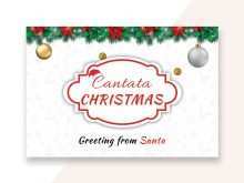 26 Printable Christmas Greeting Card Template Microsoft Word Maker with Christmas Greeting Card Template Microsoft Word