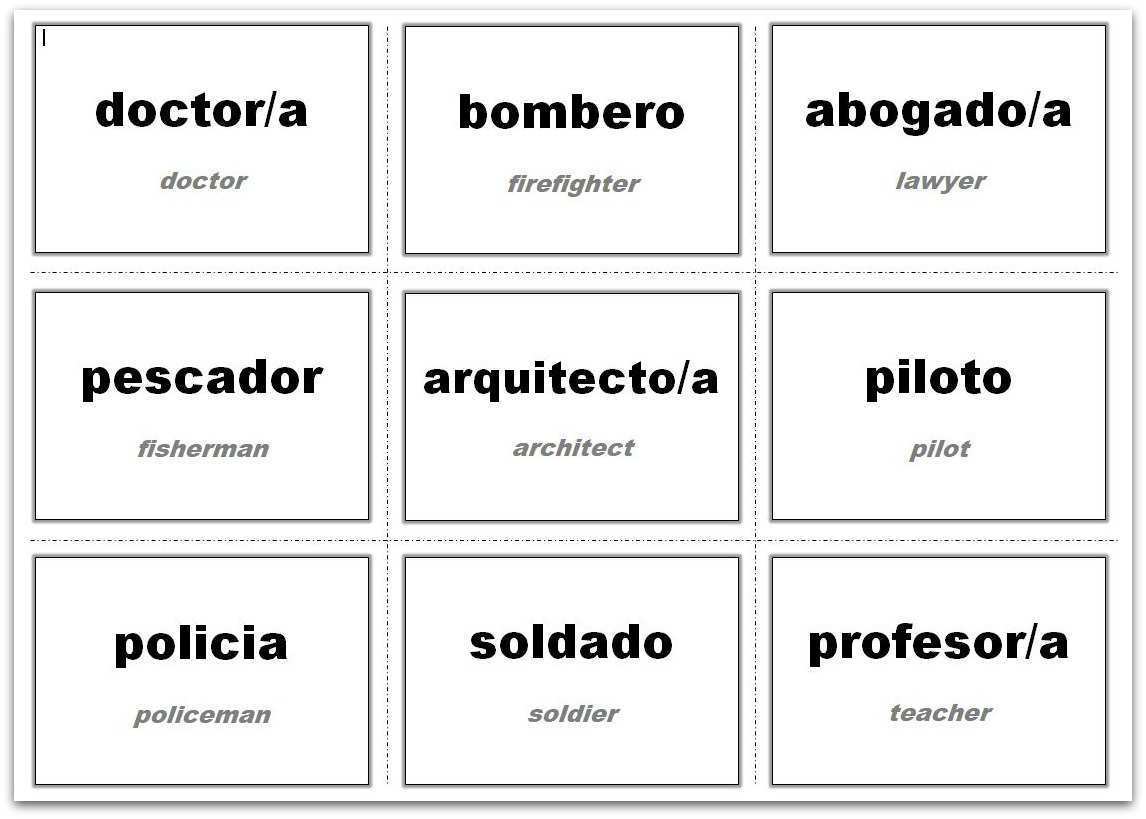 25 Printable Cue Card Template For Word Maker for Cue Card Regarding Cue Card Template