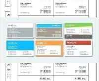 26 Printable Flash Card Template Google Docs With Stunning Design with Flash Card Template Google Docs