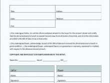 26 Printable Freelance Makeup Artist Invoice Template Layouts for Freelance Makeup Artist Invoice Template