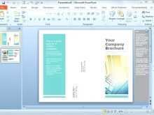 26 Printable Open Office Flyer Templates for Ms Word by Open Office Flyer Templates