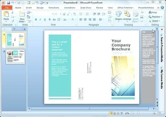 26 Printable Open Office Flyer Templates For Ms Word By Open Office Flyer Templates Cards Design Templates