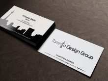 26 Report Business Card Design Online Canada Now for Business Card Design Online Canada