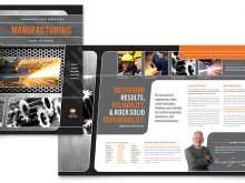 26 Report Flyers And Brochures Templates Download for Flyers And Brochures Templates