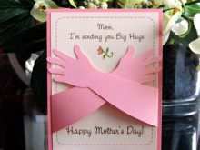 26 Report Mother S Day Card Design Ideas for Ms Word by Mother S Day Card Design Ideas