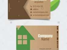 26 Report Name Card Template Hk Now with Name Card Template Hk