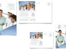 26 Report Nursing Flyer Templates Formating with Nursing Flyer Templates