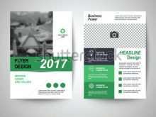 26 Report Stock Flyer Templates For Free with Stock Flyer Templates