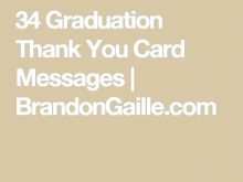 26 Standard Graduation Name Card Template Free PSD File by Graduation Name Card Template Free