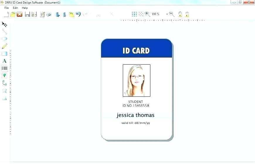student-id-card-template-free-download-word-cards-design-templates