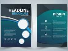 26 The Best Flyer Template Ai Layouts with Flyer Template Ai