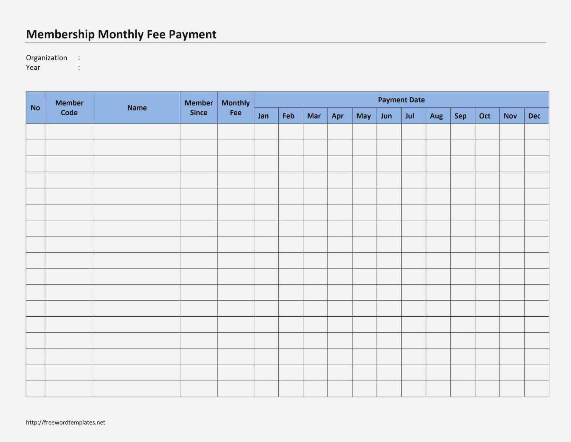 monthly-rent-invoice-template-excel-printable-word-searches