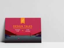 26 The Best Postcard Template Adobe Indesign With Stunning Design by Postcard Template Adobe Indesign
