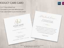 26 Visiting Business Card Template 6 Per Page by Business Card Template 6 Per Page