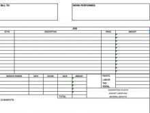 26 Visiting Independent Contractor Invoice Template Excel Templates with Independent Contractor Invoice Template Excel