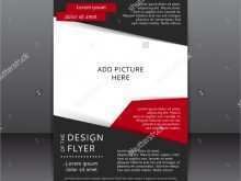 26 Visiting Marketing Flyers Templates Free With Stunning Design with Marketing Flyers Templates Free