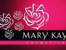 26 Visiting Mary Kay Business Card Template Free Download PSD File with Mary Kay Business Card Template Free Download
