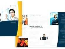 26 Visiting Microsoft Flyers Templates Free for Ms Word by Microsoft Flyers Templates Free