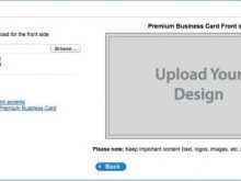 26 Visiting Vistaprint Business Card Template File Download by Vistaprint Business Card Template File