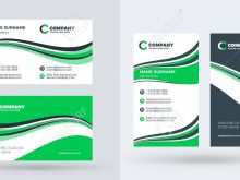 27 Adding Business Card Template Landscape by Business Card Template Landscape