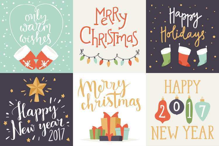 27 Adding Christmas Card Templates Free Now by Christmas Card Templates Free