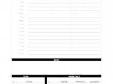 27 Adding Daily Calendar Log Template Download with Daily Calendar Log Template