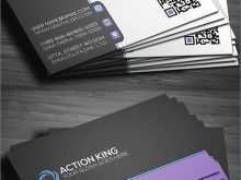 27 Adding Free Printable Simple Business Card Template With Stunning Design by Free Printable Simple Business Card Template