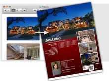 27 Adding Real Estate Flyer Design Templates in Word for Real Estate Flyer Design Templates