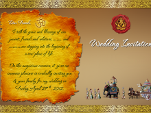 27 Adding Wedding Card Templates Psd Free Download Photo with Wedding Card Templates Psd Free Download