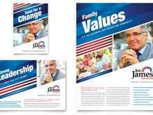 27 Best Political Flyers Templates Free Templates by Political Flyers Templates Free