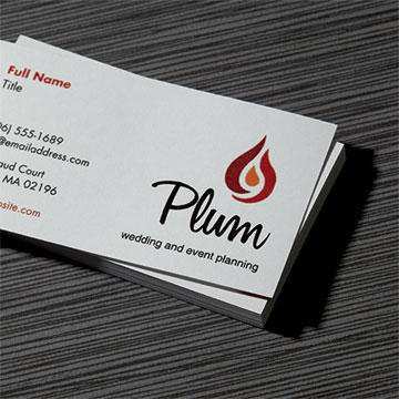 27 Blank Business Card Templates At Staples Now For Business Card Templates At Staples Cards Design Templates