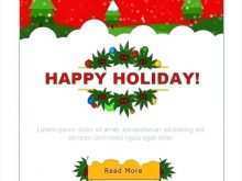27 Blank Christmas Card Email Template Outlook Now for Christmas Card Email Template Outlook
