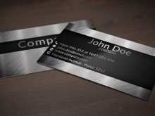 27 Blank Free E Business Card Templates Now for Free E Business Card Templates