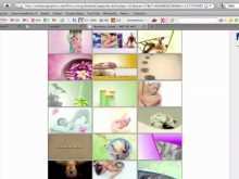 27 Blank Visiting Card Design Online Making in Photoshop with Visiting Card Design Online Making