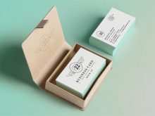 27 Blank Wedding Card Box Template With Stunning Design with Wedding Card Box Template