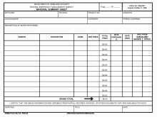 27 Car Repair Invoice Template Excel For Free with Car Repair Invoice Template Excel