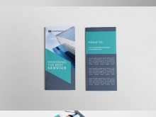 27 Create 3 Fold Business Card Template Templates by 3 Fold Business Card Template