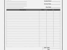 27 Create Copy Quickbooks Invoice Template Another Company Now by Copy Quickbooks Invoice Template Another Company