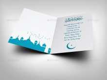 27 Create Eid Invitation Card Templates Now for Eid Invitation Card Templates