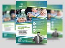 27 Create Income Tax Flyer Templates Templates by Income Tax Flyer Templates