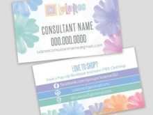 27 Create Pop Up Name Card Template With Stunning Design for Pop Up Name Card Template