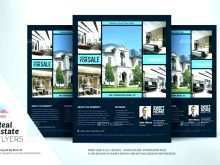 27 Create Real Estate Listing Flyer Template Free Maker by Real Estate Listing Flyer Template Free