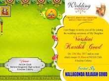 27 Create Wedding Card Template Free Online in Word by Wedding Card Template Free Online