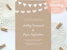 27 Create Wedding Card Website Templates Free Download in Photoshop by Wedding Card Website Templates Free Download