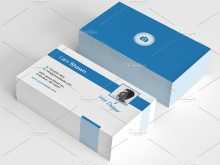 27 Creating Business Card Template Epson Now for Business Card Template Epson