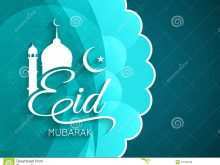 27 Creating Eid Card Design Templates With Stunning Design for Eid Card Design Templates