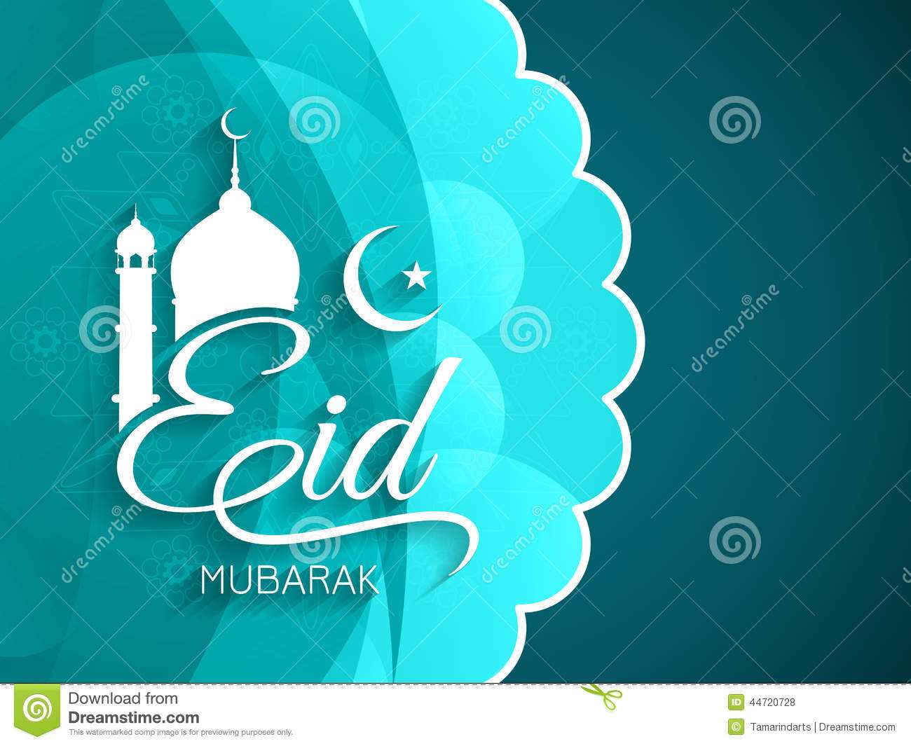 27 Creating Eid Card Design Templates With Stunning Design for Eid Card Design Templates