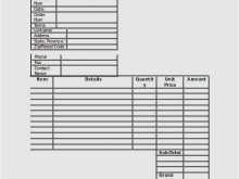 27 Creating Invoice Template Singapore Now by Invoice Template Singapore