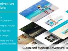 27 Creating Itinerary Travel Template Psd Photo by Itinerary Travel Template Psd