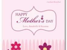 27 Creating Mother S Day Card Pages Template PSD File by Mother S Day Card Pages Template
